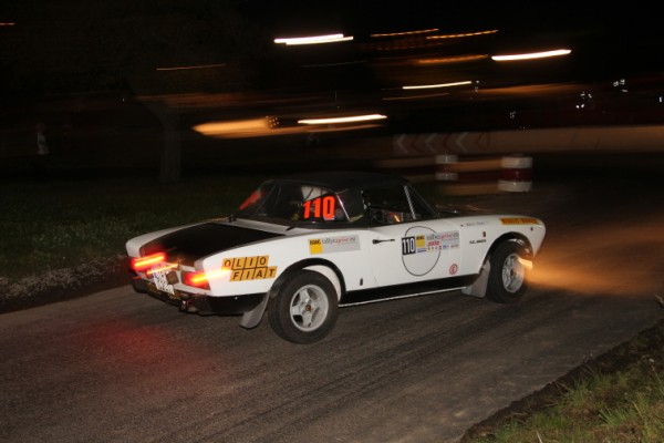 2010_10_29 Rallyesprint 3